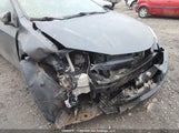 Toyota Corolla Eco/Eco Plus/Eco Premium 2T1BPRHE1EC002555 снимка