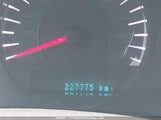 Ford Fusion S 3FAHP0GA6BR157599 снимка