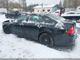 Ford Fusion S 3FAHP0GA6BR157599 снимка