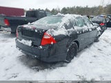 Ford Fusion S 3FAHP0GA6BR157599 снимка