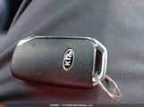 Kia Forte Gt/Gt Limited 3KPF44AC3ME279746 photo