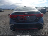 Kia Forte Gt/Gt Limited 3KPF44AC3ME279746 photo