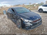 Kia Forte Gt/Gt Limited 3KPF44AC3ME279746 fotografie