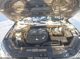 Volkswagen Passat Highline 1VWBA7A32MC014202 снимка
