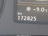 Volkswagen Passat Highline 1VWBA7A32MC014202 снимка