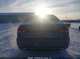 Volkswagen Passat Highline 1VWBA7A32MC014202 снимка