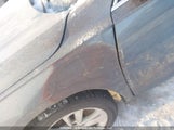 Volkswagen Passat Highline 1VWBA7A32MC014202 снимка