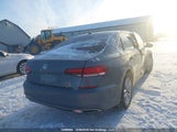 Volkswagen Passat Highline 1VWBA7A32MC014202 снимка