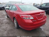 Mazda 6 I 1YVHP81A895M00824 снимка