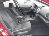 Mazda 6 I 1YVHP81A895M00824 снимка