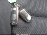 Mazda Cx-5 Touring JM3KE4CY8G0605601 снимка