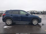 Mazda Cx-5 Touring JM3KE4CY8G0605601 снимка
