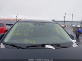 Mazda Cx-5 Touring JM3KE4CY8G0605601 снимка