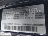 Mazda Cx-5 Touring JM3KE4CY8G0605601 снимка