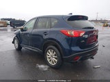 Mazda Cx-5 Touring JM3KE4CY8G0605601 снимка