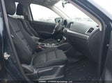 Mazda Cx-5 Touring JM3KE4CY8G0605601 снимка