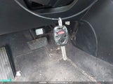 Honda Accord 1HGCM56155A812136 снимка