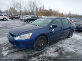 Honda Accord 1HGCM56155A812136 снимка
