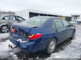 Honda Accord 1HGCM56155A812136 снимка