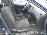 Honda Accord 1HGCM56155A812136 снимка