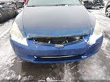 Honda Accord 1HGCM56155A812136 снимка