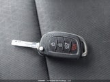 Hyundai Tucson Premium KM8J3CA40GU098542 снимка