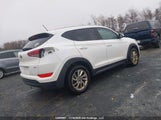 Hyundai Tucson Premium KM8J3CA40GU098542 снимка