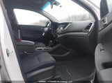 Hyundai Tucson Premium KM8J3CA40GU098542 снимка