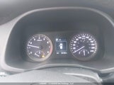 Hyundai Tucson Premium KM8J3CA40GU098542 снимка