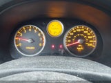 Nissan Sentra 2.0/2.0S/2.0Sl 3N1AB61E48L618659 снимка