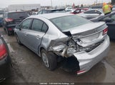 Honda Civic Lx 2HGFB2F45DH106005 снимка