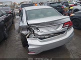 Honda Civic Lx 2HGFB2F45DH106005 снимка