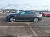 Toyota Camry Le 4T1B31HK2JU003192 photo