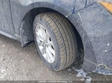 Toyota Corolla Le 5YFBPMBE2NP314038 снимка