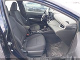 Toyota Corolla Le 5YFBPMBE2NP314038 fotografie