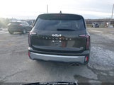 Kia Telluride 5XYP5DGC3PG397960 снимка