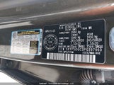 Kia Telluride 5XYP5DGC3PG397960 снимка