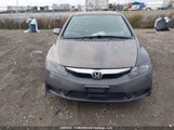 Honda Civic Sport 2HGFA1E62AH009517 снимка
