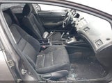 Honda Civic Sport 2HGFA1E62AH009517 снимка