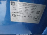 Chevrolet Cruze Lt Auto 1G1BE5SM4H7203721 снимка