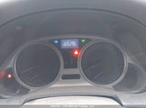 Lexus Is 250 JTHCK262995032603 снимка