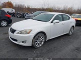 Lexus Is 250 JTHCK262995032603 снимка