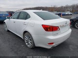 Lexus Is 250 JTHCK262995032603 снимка