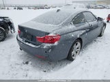 BMW 430Xi WBA4W5C51KAE49639 снимка