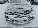 BMW 430Xi WBA4W5C51KAE49639 снимка
