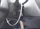 Toyota Corolla Le 5YFB4MDE2RP116989 снимка