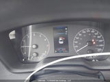 Toyota Corolla Le 5YFB4MDE2RP116989 снимка