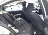 Toyota Corolla Le 5YFB4MDE2RP116989 снимка