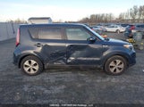 Kia Soul KNDJN2A25F7167438 снимка