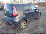 Kia Soul KNDJN2A25F7167438 снимка